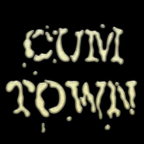 nick mullen girlfriend|Cum Town